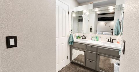 4135 Mina Way, Carson City, NV 89706 Photo