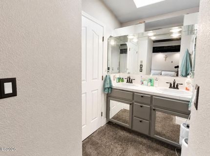 4135 Mina Way, Carson City, NV 89706 Photo