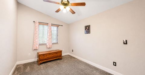 4135 Mina Way, Carson City, NV 89706 Photo