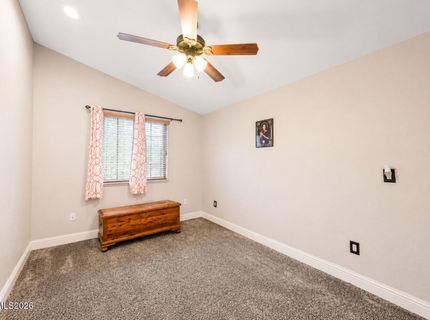 4135 Mina Way, Carson City, NV 89706 Photo