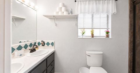 4135 Mina Way, Carson City, NV 89706 Photo