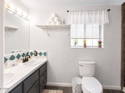 4135 Mina Way, Carson City, NV 89706 Photo
