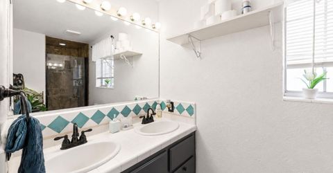 4135 Mina Way, Carson City, NV 89706 Photo