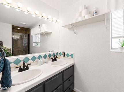 4135 Mina Way, Carson City, NV 89706 Photo