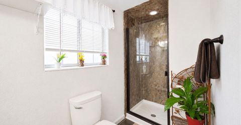 4135 Mina Way, Carson City, NV 89706 Photo