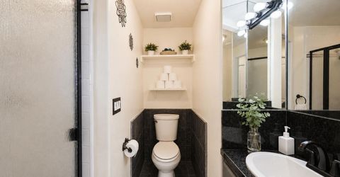 4135 Mina Way, Carson City, NV 89706 Photo