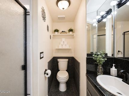 4135 Mina Way, Carson City, NV 89706 Photo