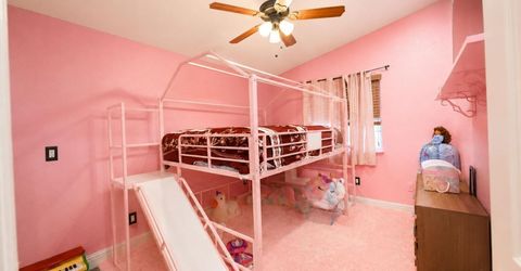 4135 Mina Way, Carson City, NV 89706 Photo