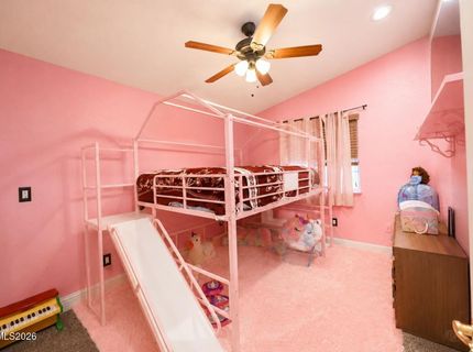 4135 Mina Way, Carson City, NV 89706 Photo