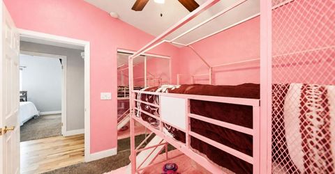 4135 Mina Way, Carson City, NV 89706 Photo