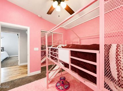 4135 Mina Way, Carson City, NV 89706 Photo
