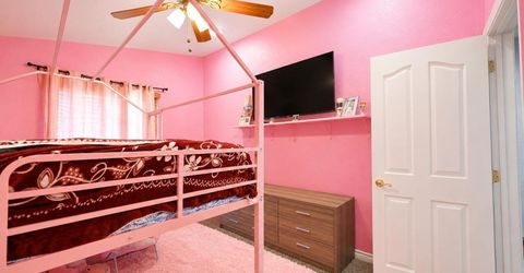 4135 Mina Way, Carson City, NV 89706 Photo