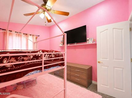 4135 Mina Way, Carson City, NV 89706 Photo