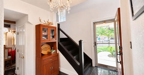 4135 Mina Way, Carson City, NV 89706 Photo