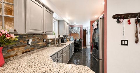 4135 Mina Way, Carson City, NV 89706 Photo