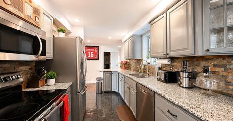 4135 Mina Way, Carson City, NV 89706 Photo