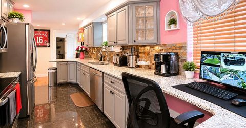 4135 Mina Way, Carson City, NV 89706 Photo