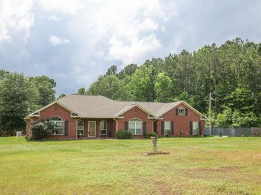 6838 HIGHWAY 167, Bernice, LA 71222