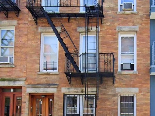 354 E 21st Street, Brooklyn, NY 11226