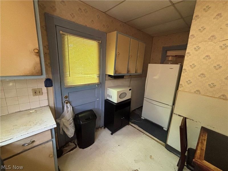818 Euclid Avenue , Akron, OH 44307 Photo 12