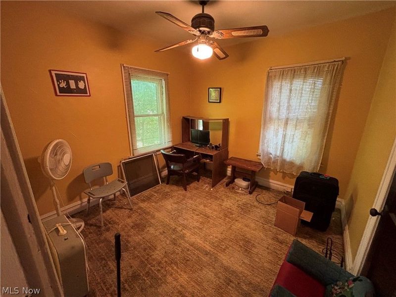 818 Euclid Avenue , Akron, OH 44307 Photo 15