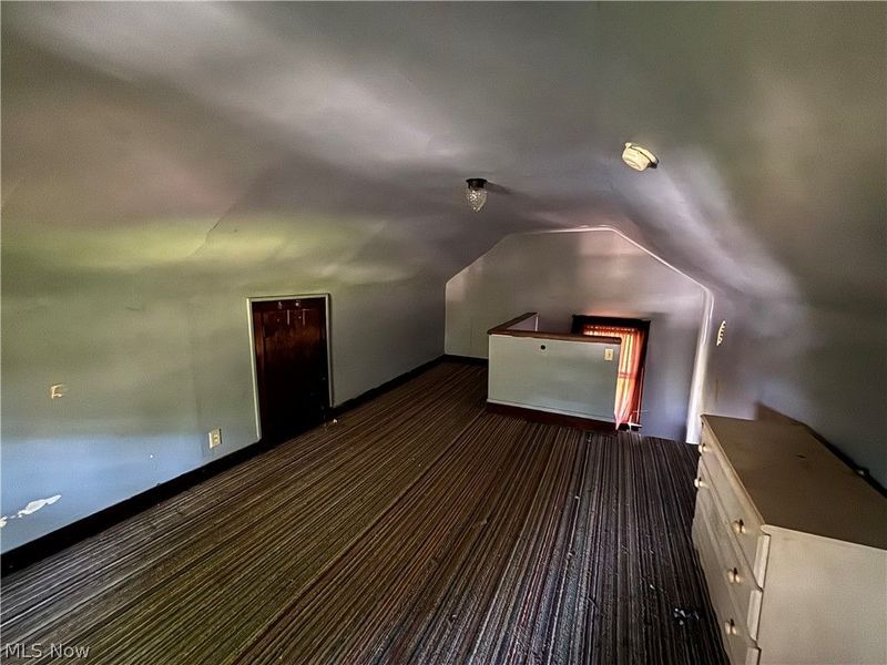 818 Euclid Avenue , Akron, OH 44307 Photo 20