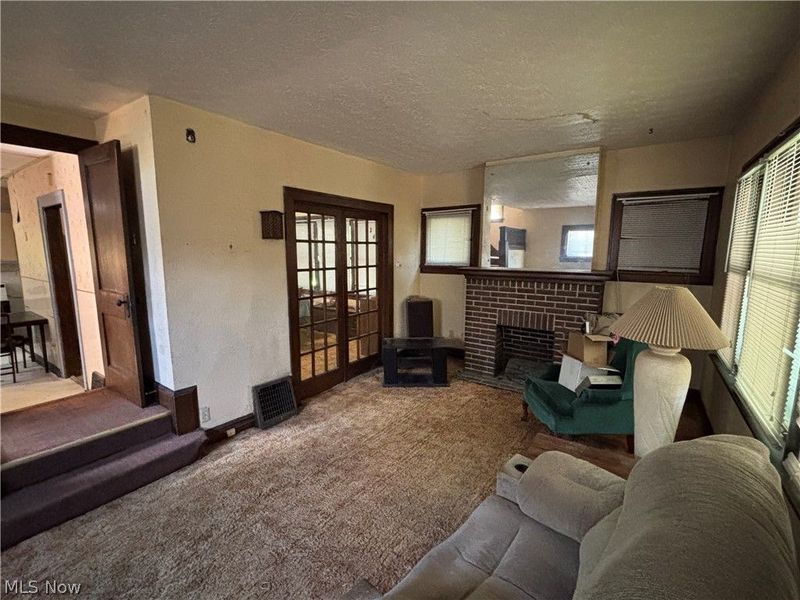 818 Euclid Avenue , Akron, OH 44307 Photo 6