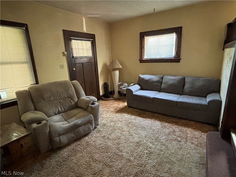 818 Euclid Avenue , Akron, OH 44307 Photo 7
