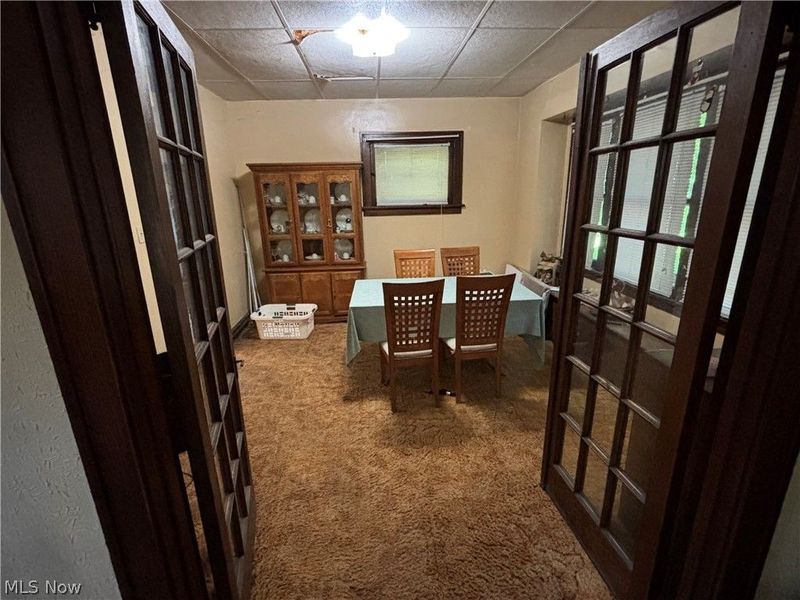 818 Euclid Avenue , Akron, OH 44307 Photo 8