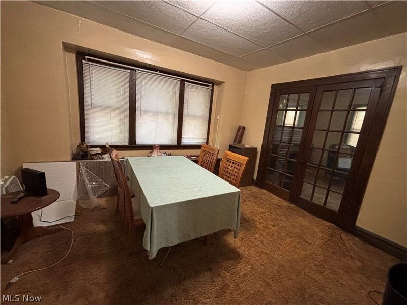 818 Euclid Avenue , Akron, OH 44307 Photo 9