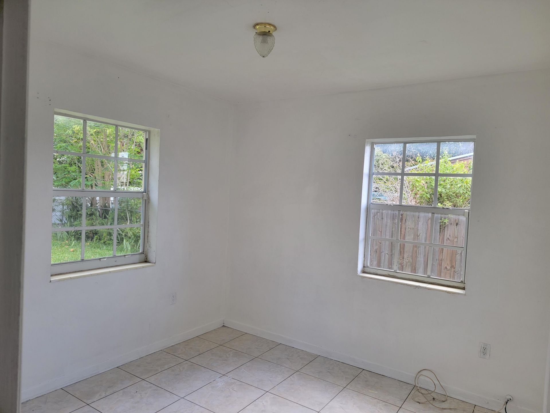 275 NW 187th Street, Miami Gardens, FL 33169 Photo
