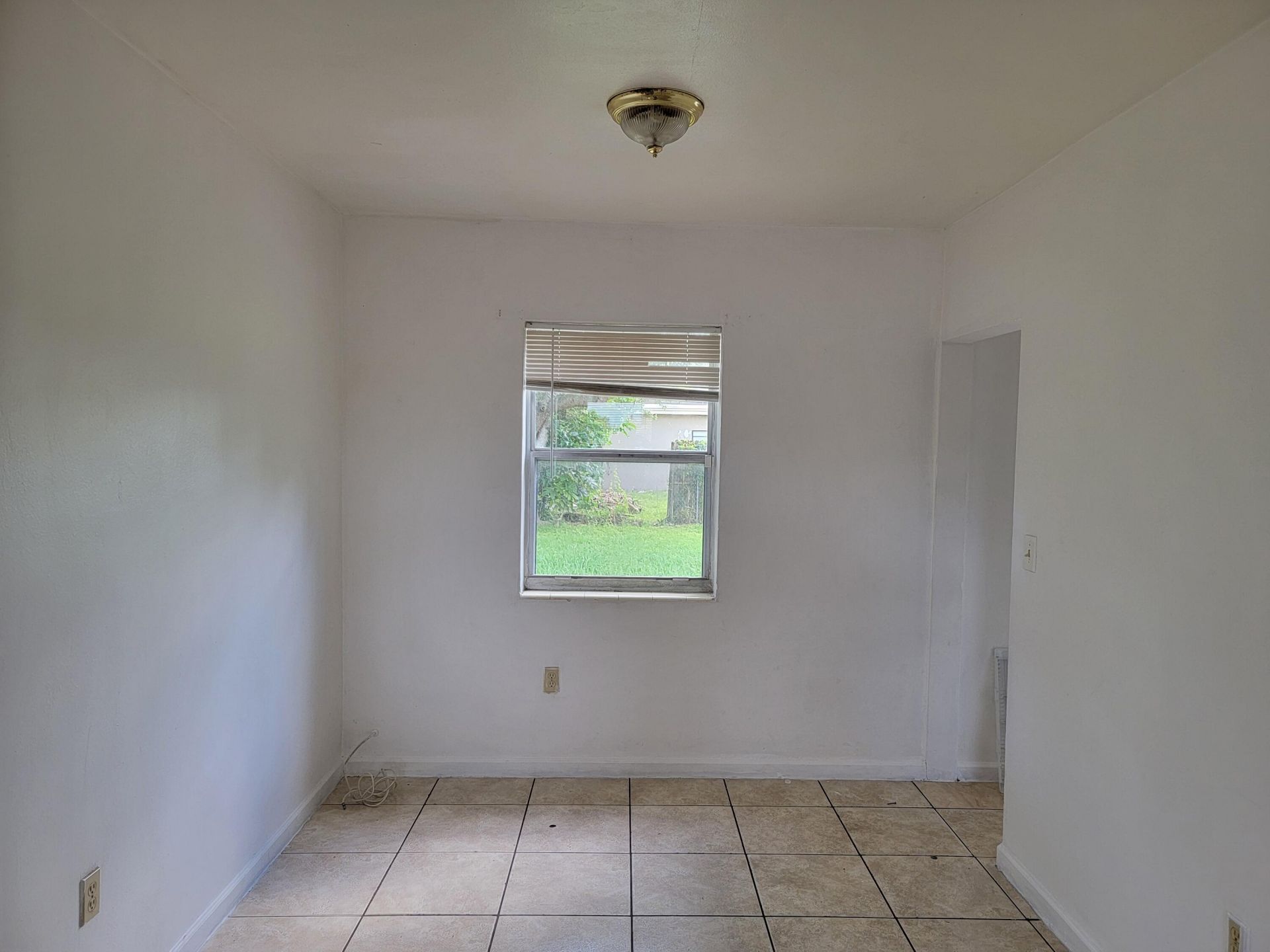 275 NW 187th Street, Miami Gardens, FL 33169 Photo