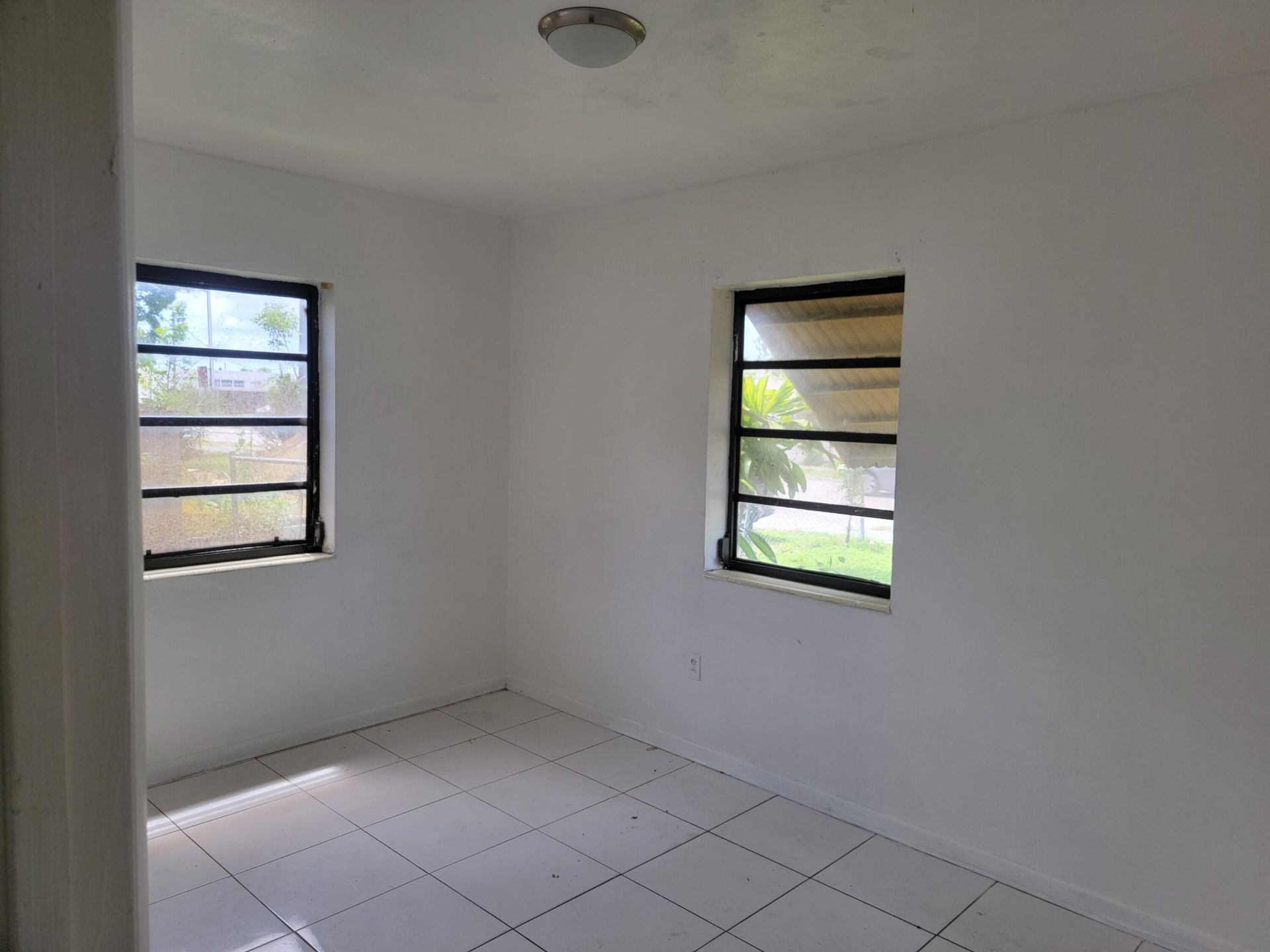 275 NW 187th Street, Miami Gardens, FL 33169 Photo