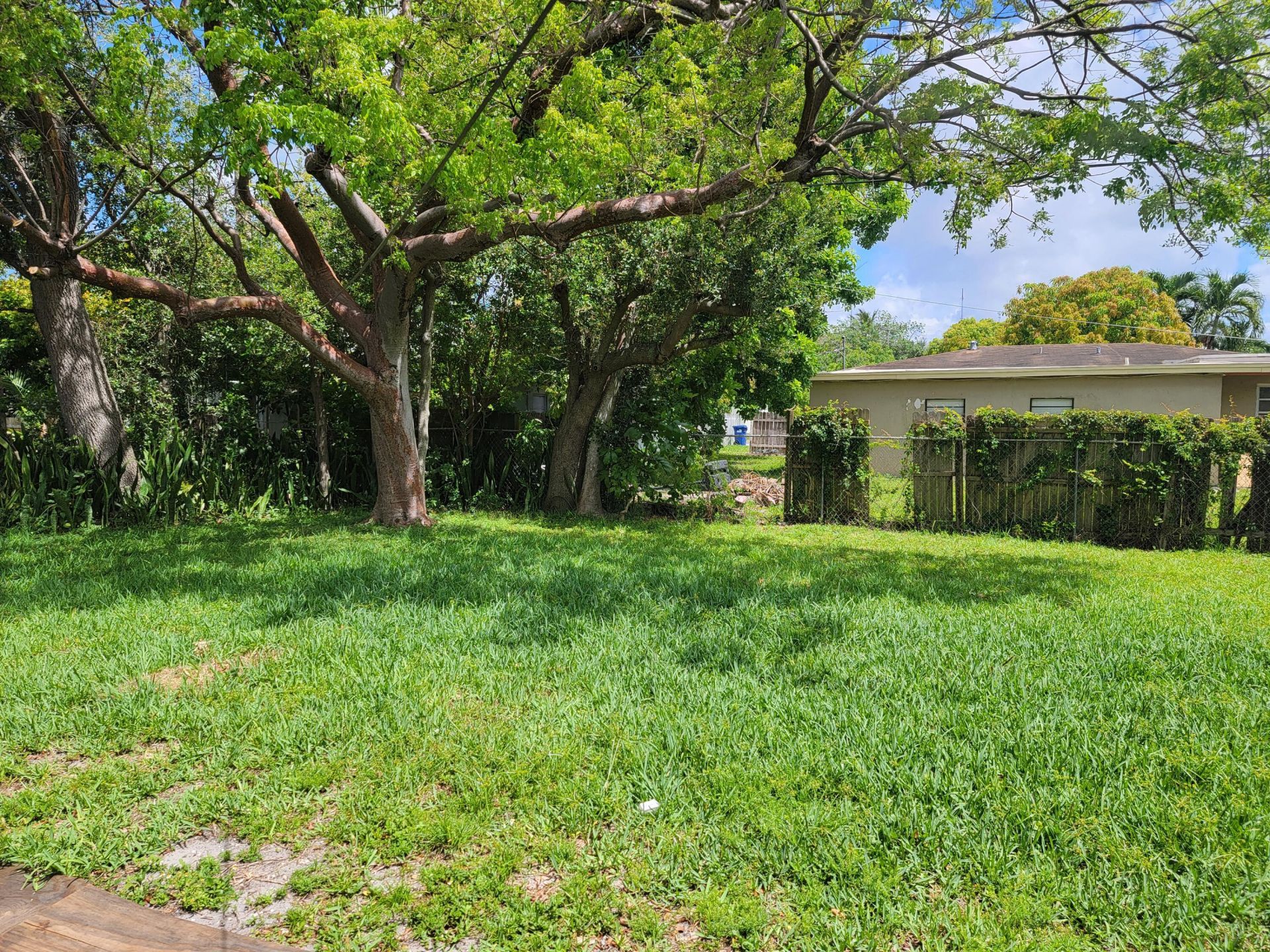 275 NW 187th Street, Miami Gardens, FL 33169 Photo
