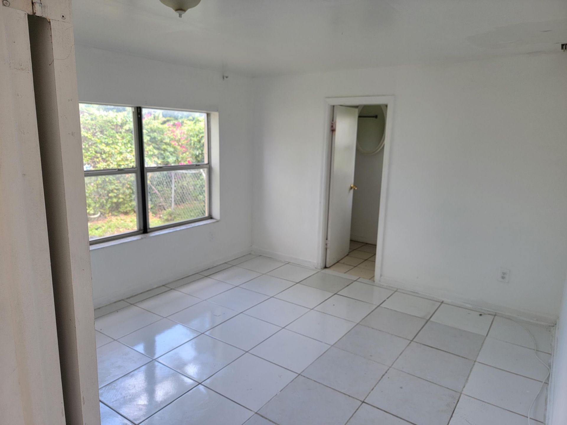 275 NW 187th Street, Miami Gardens, FL 33169 Photo