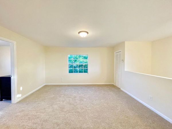 5555 Garden Avenue, Unit Apt. 2 (up, West Palm Beach, FL 33405