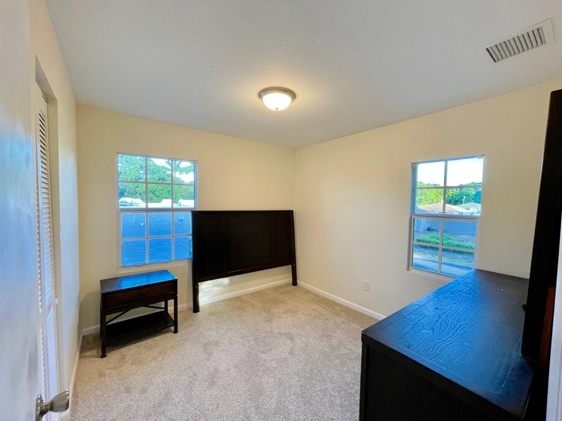 5555 Garden Avenue, Unit Apt. 2 (up, West Palm Beach, FL 33405 Photo