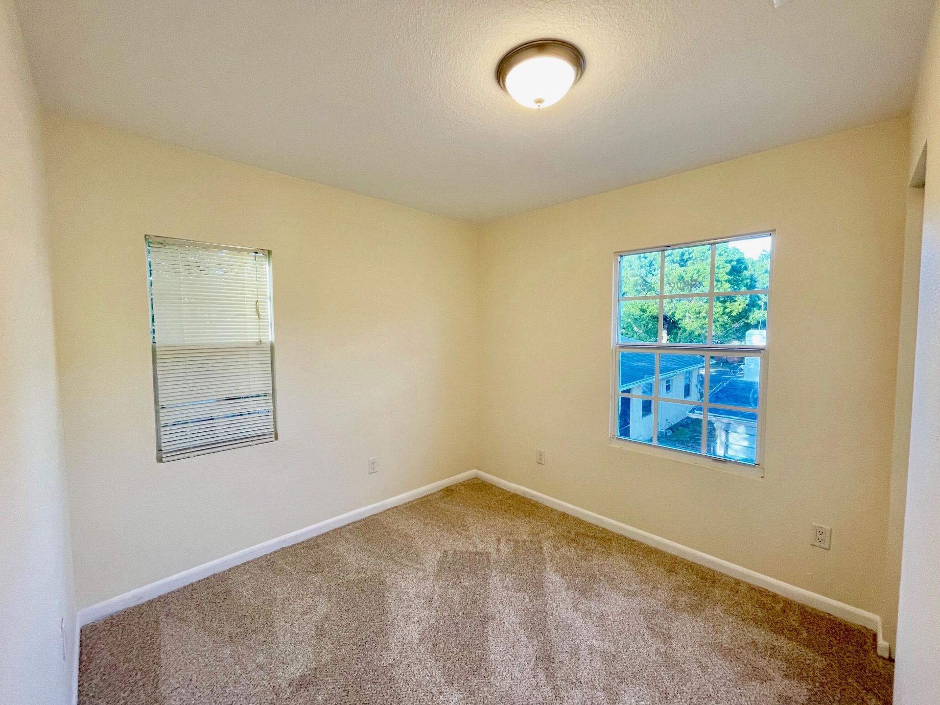 5555 Garden Avenue, Unit Apt. 2 (up, West Palm Beach, FL 33405 Photo
