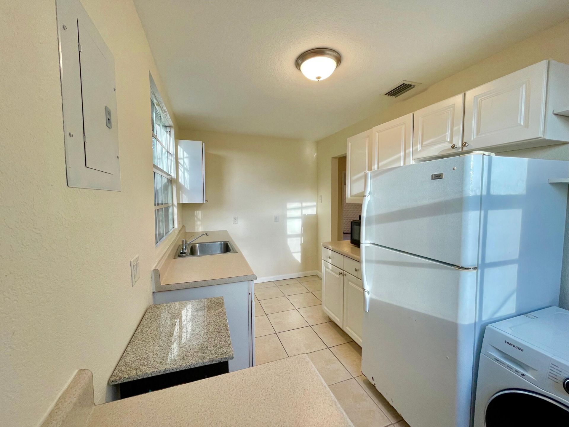 5555 Garden Avenue, Unit Apt. 2 (up, West Palm Beach, FL 33405 Photo