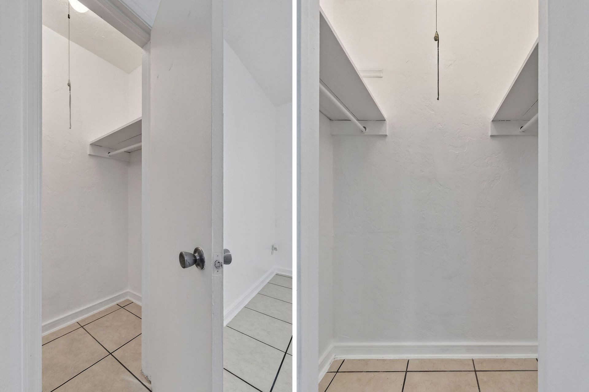 101 Blossom Lane, Unit L, Palm Beach Shores, FL 33404 Photo