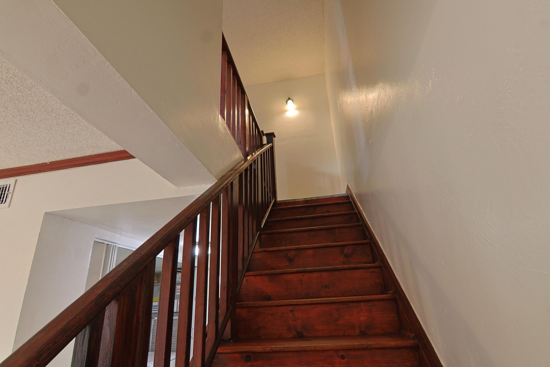 6636 SW 41st Street, Unit 6636, Davie, FL 33314 Photo
