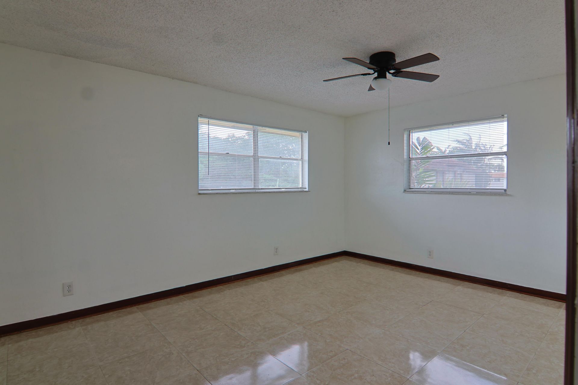 6636 SW 41st Street, Unit 6636, Davie, FL 33314 Photo