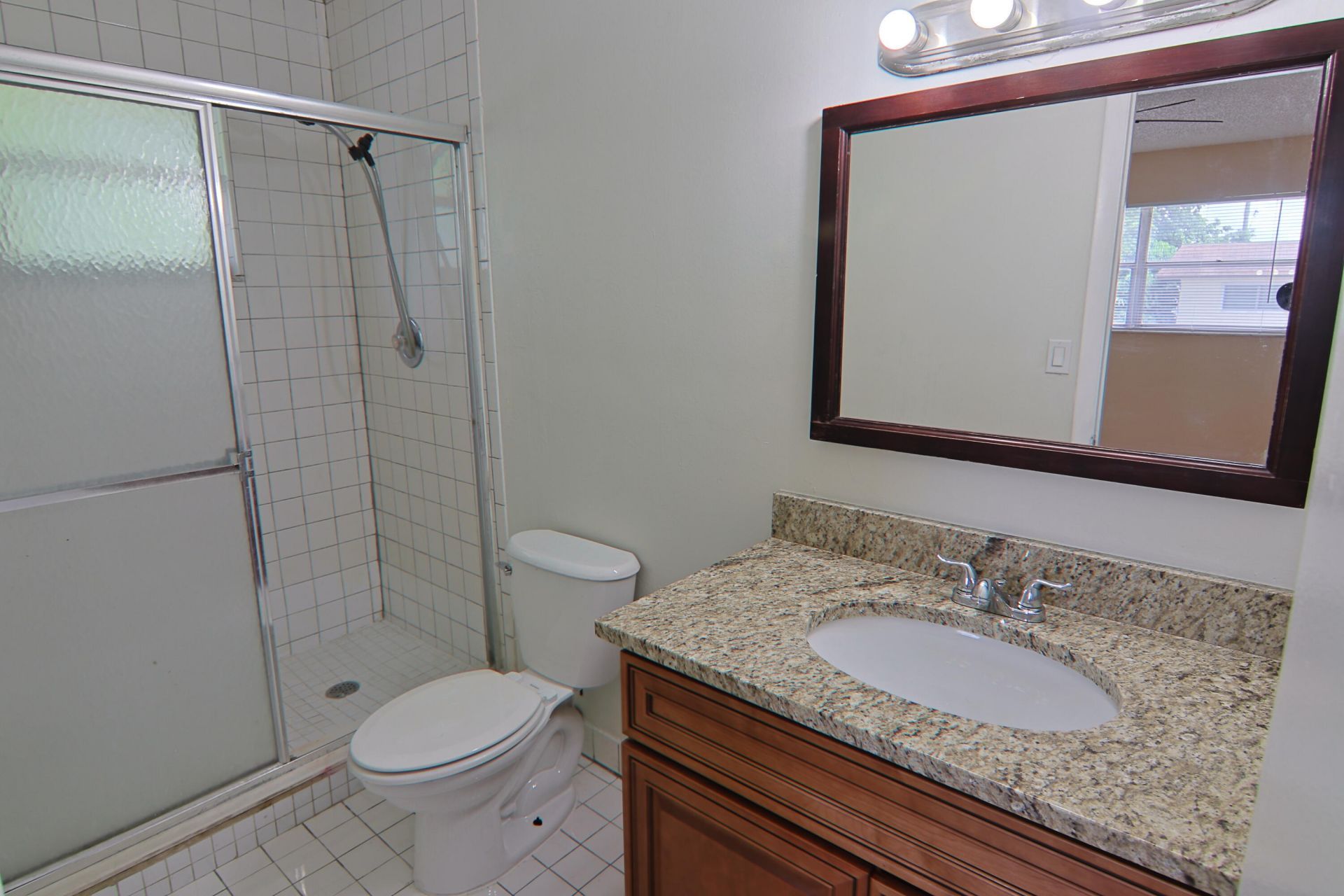 6636 SW 41st Street, Unit 6636, Davie, FL 33314 Photo