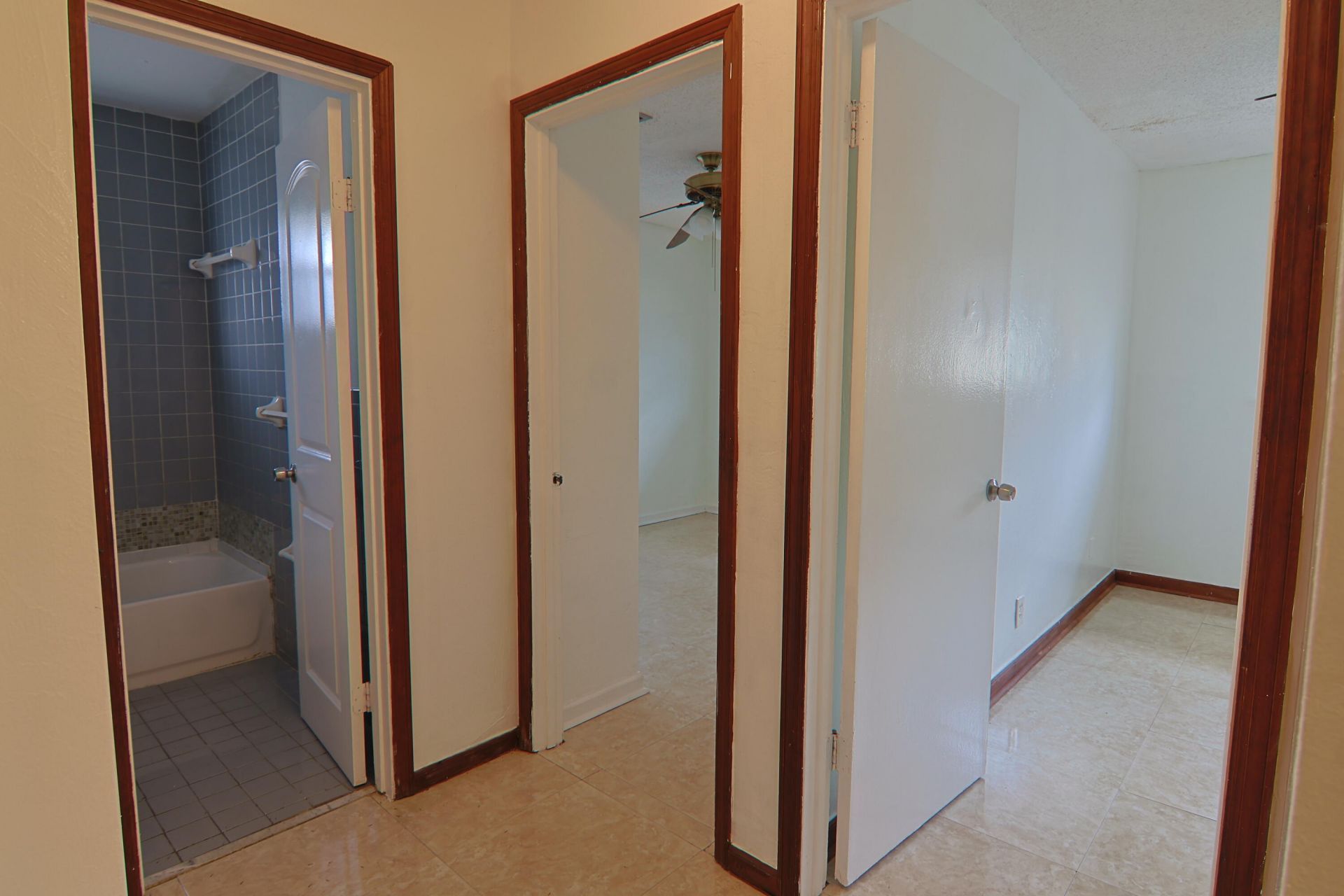 6636 SW 41st Street, Unit 6636, Davie, FL 33314 Photo