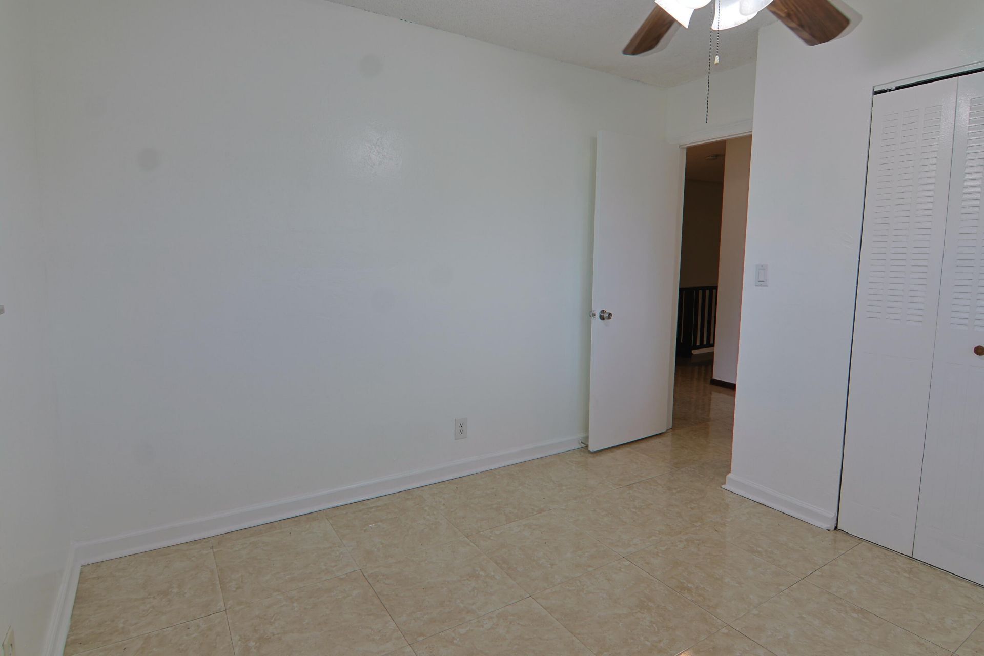 6636 SW 41st Street, Unit 6636, Davie, FL 33314 Photo