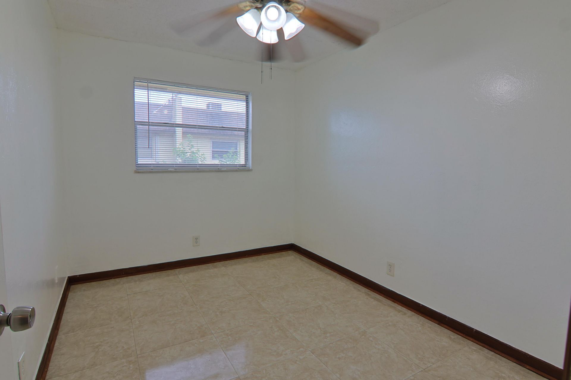 6636 SW 41st Street, Unit 6636, Davie, FL 33314 Photo