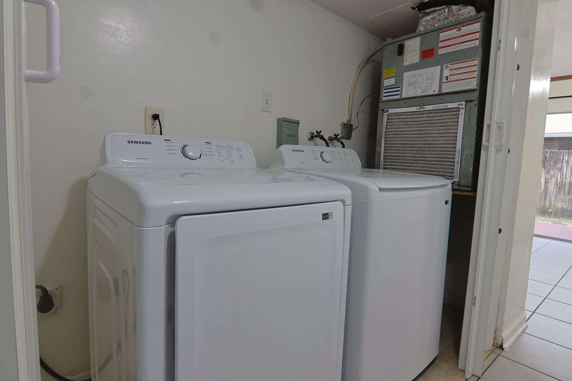6636 SW 41st Street, Unit 6636, Davie, FL 33314 Photo
