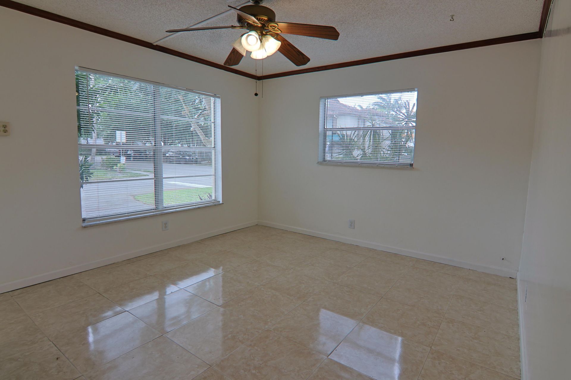 6636 SW 41st Street, Unit 6636, Davie, FL 33314 Photo