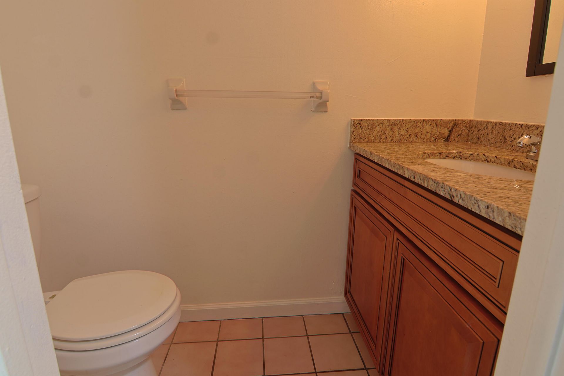 6636 SW 41st Street, Unit 6636, Davie, FL 33314 Photo