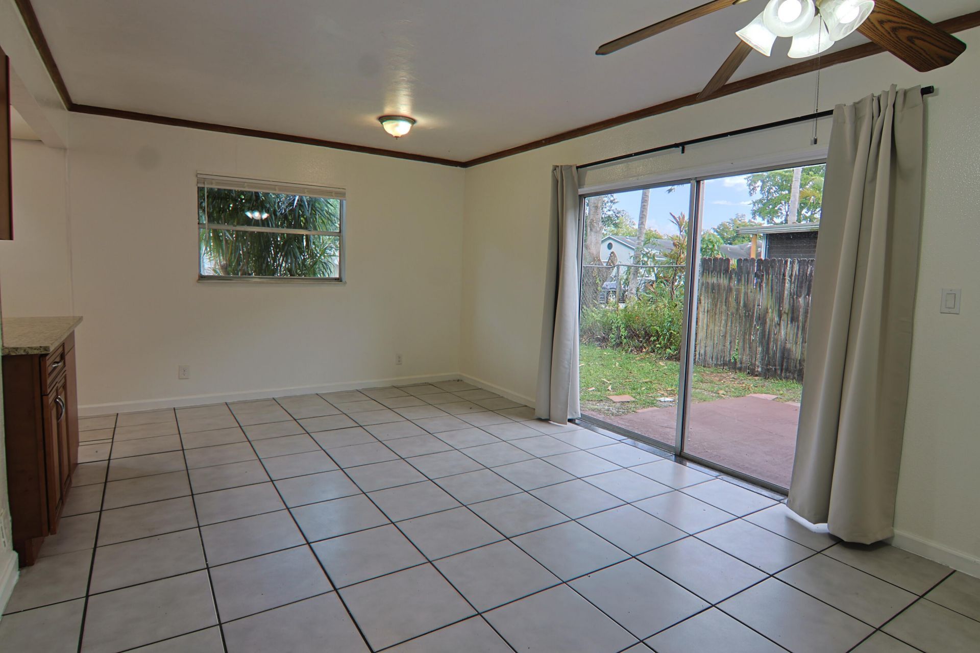 6636 SW 41st Street, Unit 6636, Davie, FL 33314 Photo